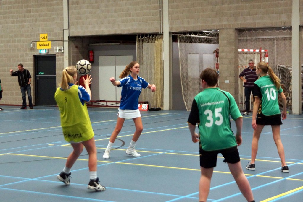 Korfbal B3  9 maart -012.JPG